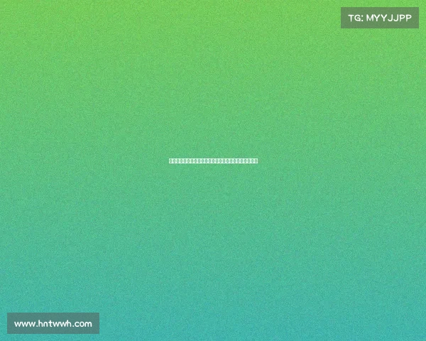 赛事媒体融合创新赋能体育产业全球化传播与发展新篇章